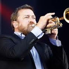 Guy Garvey Interview Pt2