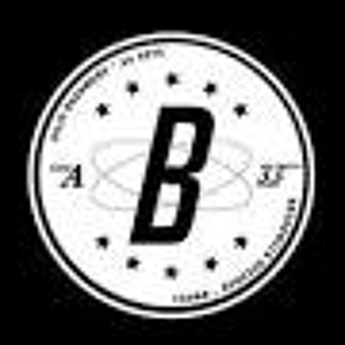 Julio Bashmore Vs Wiley - Au Seve Hear Me (Dj Boost Bootleg 127Bpm)
