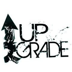 UPGRADE - DEM DEAD (Forthcoming Serial Killaz)