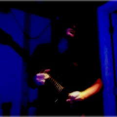 That's The Way That We Roll v4