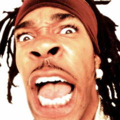 Busta Rhymes - "Get you some" Rekicked by Nx Quantize
