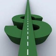 Linea De Vida The Real Huztlaz(Prod Pesadilla Beats).