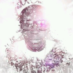 Skinny & Fat Deen-Don't Need To Cry