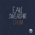 Artwork for Chum