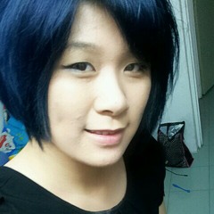 老歌老歌<3 无人熟识 江蕙