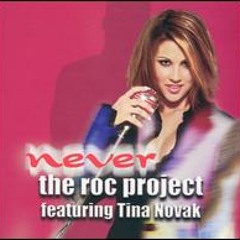 The Roc Project - Never (Tailor & Sugar Bootleg) Prev.