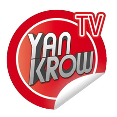 JayBi & Jasmine - Papito (Lei Le) (Yan Krow Official Remix)