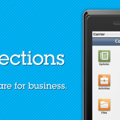E- LEARNING - IBM CONNECTIONS (Brasil)