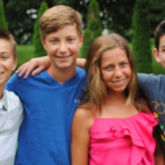 I Don't Need Nobody (Remix)