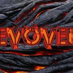 Evover - Dreams