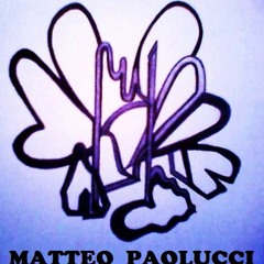 Ho camminato sotto le stelle - Matteo Paolucci