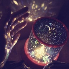 Grooveman Spot - Ur Luv (Woo)