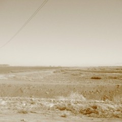 The Kissing Game - Jason Phillips