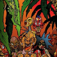 - HAPPY FACES - AXEL WHITE RUBBEARS -