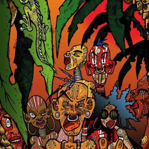 - HAPPY FACES - AXEL WHITE RUBBEARS -