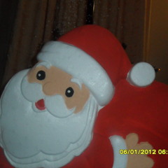 17 10 1999 madà (1)