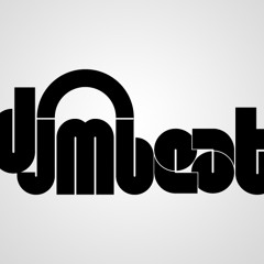 A-beber-KnaS- DJ-M-BEAT-HouseMashups don miguelo