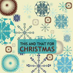 Merry Christmas Darling - Wendy Newcomer