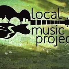 Dj Redbone local back in the day