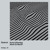 Artwork for BEDDIGI26 Kurtz & Bomber - Such A Rush