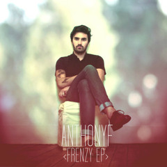 AnthonyF - Frenzy (Eyeflash remix)