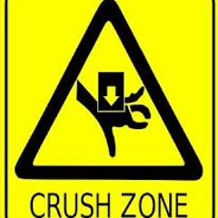 Steeve Caroll - Crush
