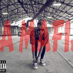 Nightshift ft. Amber London [Raider Klan]