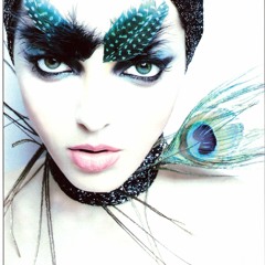 02 Curfew of my mind