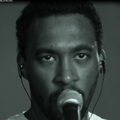 TibetanGost (tc helicon live version)