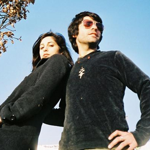 Soap Kills Enta Fen Yasmine Hemdan by Israa Nabil Free Listening