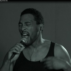 Zima (tc helicon live version)