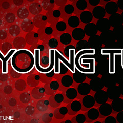 Dj Young Tune-Trival mix 2012