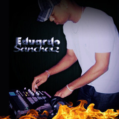 MONTAGEM - AQUECIMENTO DA PERDIÇÃO VOLUME 1 [ DJ EDUARDO SÂNCHAIZ ] BRABA