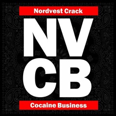 NVCB - Crack på Hjørnet