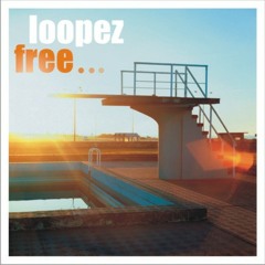 Loopez - Como Voce Ve (Feat. Luisa Pereira)