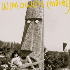 Wimiweh (Mbube)1