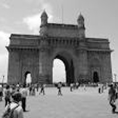 Indien chant(kitchen swagg remix)