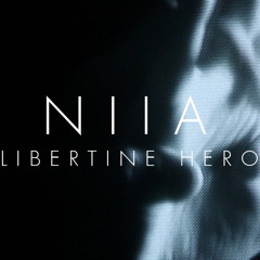Libertine Hero