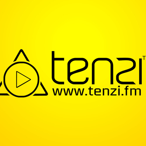 Trance