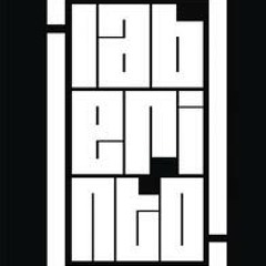 LABERINTO ELC - El Corre Caminos