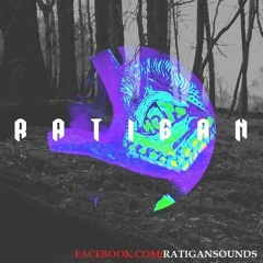 Ratigan - El Diablo Grita Mi Nombre