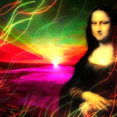 DubVinci    (Dubstep Beat)  *Free Download*