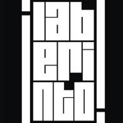 LABERINTO ELC - Clase Social