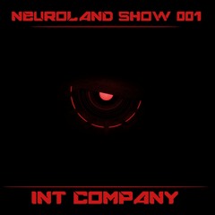 Dnb mixes