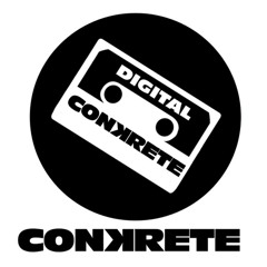 Kaa San - Hold On (Now signed to Conkrete Digital Records)