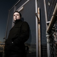 Kaa San - Bridges (Now signed to Nocturnal Groove Records)