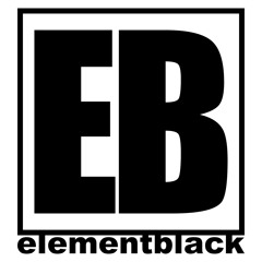 Element Black - Pal Piso