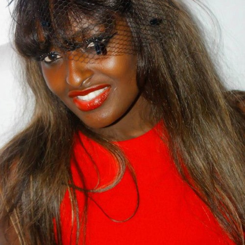 Mix Cabo Verde Recordar Dj Neidy