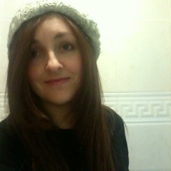 08 Kerry Blake-Somewhere over the Rainbow