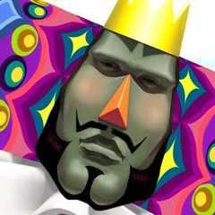 Que Sera Sera (Katamari Damacy)